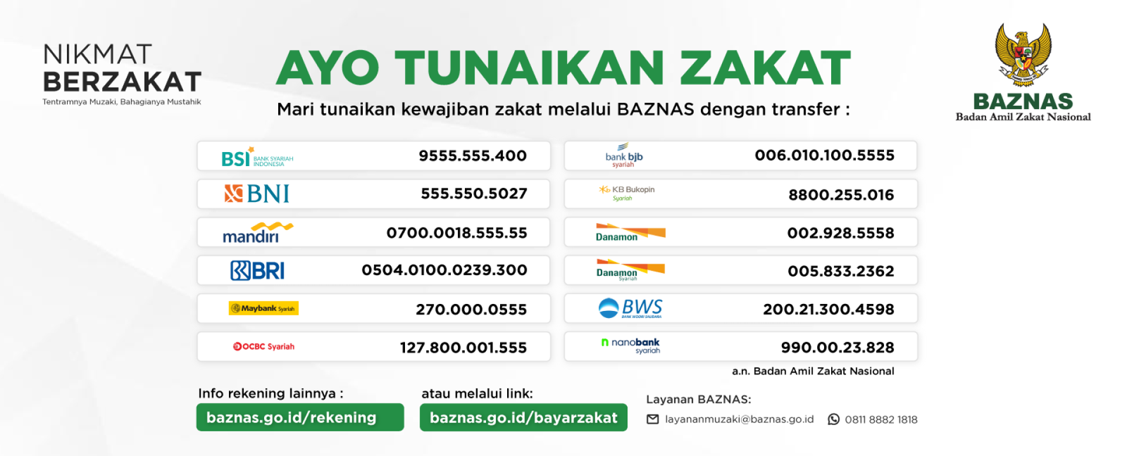 rekening_zakat